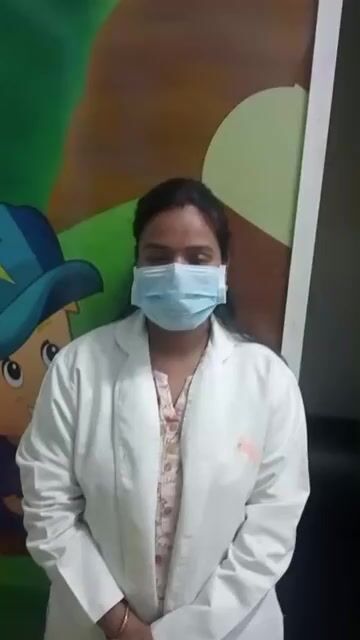 RWE For K.Sreedhar, V.Rohini Parent of k.venkata Devansh reddy, 35 Months Age With Initial Ability Score 344 Having 469 Today, Joined on 3 Months ago by  Atham Chandhini