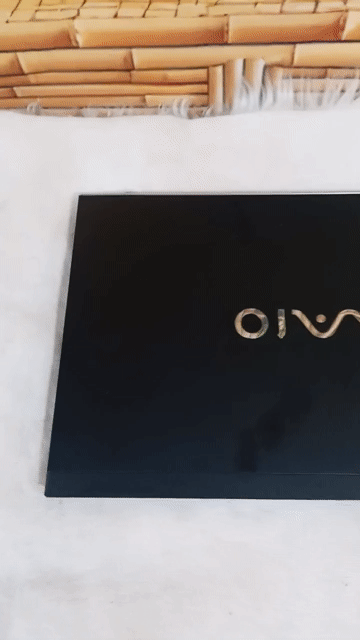 Laptop Sony VAIO VJPG11C12N i7-8550U 8G/256G 13.3". Mua bán Laptop tại Quận Tân Bình Tp Hồ Chí Minh được đăng bởi Phát hình 1