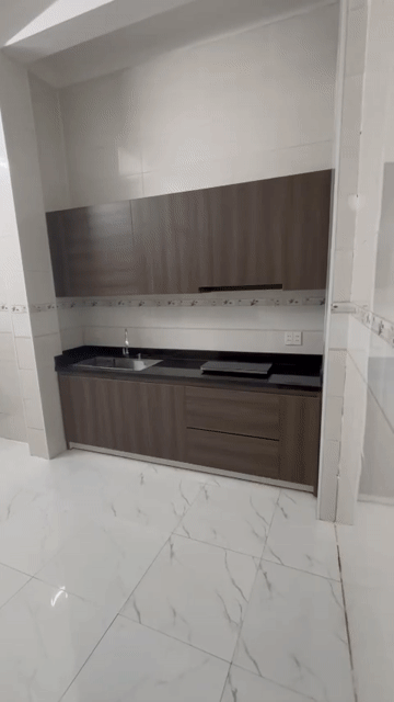 Cho thuê Nhà ở Quận Thanh Khê Đà Nẵng diện tích 60 m² giá 25 triệu/tháng