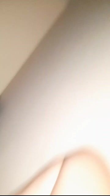 Model - Nikky Simpsons horny