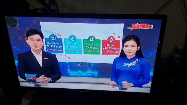 Tivi Asanzo 32S500T2 Đốm màn hình. Mua bán Tivi, Âm thanh tại Huyện Phong Điền Cần Thơ được đăng bởi HẢI PHONG ĐIỀN GẦN MỘ PHAN VĂN TRỊ  hình 1