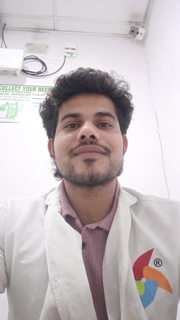 Pinnacle-Blooms-Network-81b644cdea8a57b6c4ea9d6787da2637