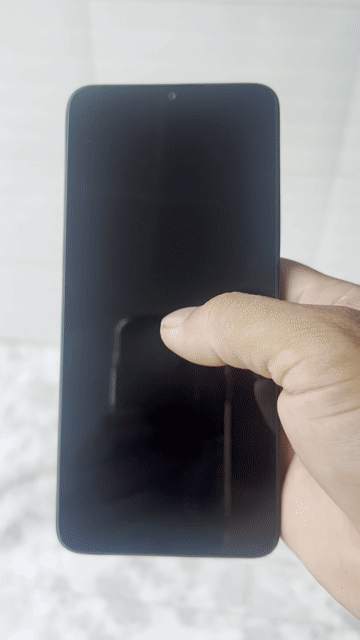 Xiaomi Redmi 13C 6GB/128GB Đen. Mua bán Điện thoại tại Huyện Châu Thành Tiền Giang được đăng bởi TMT hình 1