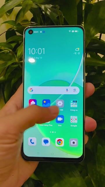 🔥OPPO RENO6 5G RAM 12GB-256GB MỚI KENG 100%🔥. Mua bán Điện thoại tại Quận Tân Phú Tp Hồ Chí Minh được đăng bởi GIA NGUYỄN STORE hình 1