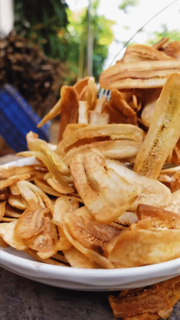 Chuối sấy không đường đặc sản gia lai sỉ cho Gymer. Mua bán Đồ ăn, thực phẩm và các loại khác tại Quận 12 Tp Hồ Chí Minh được đăng bởi Chuyên Sỉ Lê Quân hình 1