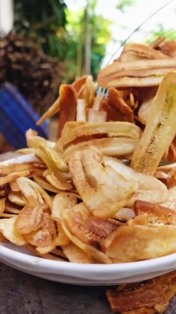 Chuối sấy không đường đặc sản gia lai sỉ cho Gymer. Mua bán Đồ ăn, thực phẩm và các loại khác tại Quận 12 Tp Hồ Chí Minh được đăng bởi Chuyên Sỉ Lê Quân hình 1