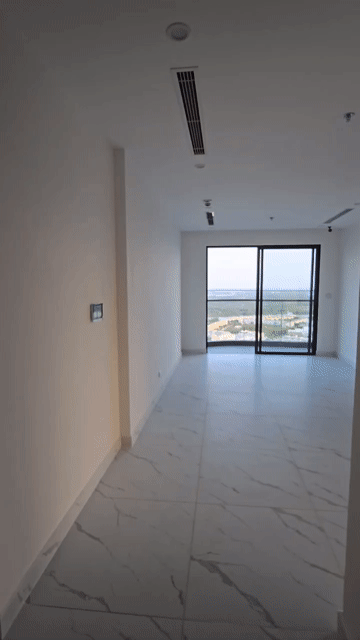 Mua bán Căn hộ Chung cư Vinhomes Grand Park Thành phố Thủ Đức Tp Hồ Chí Minh diện tích 100 m² giá 9 tỷ