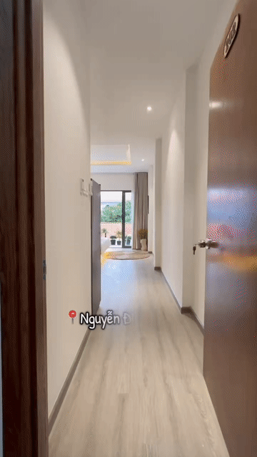 Cho thuê Căn hộ Chung cư Quận 1 Tp Hồ Chí Minh diện tích 50 m² giá 9,5 triệu/tháng