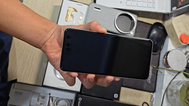 Xiaomi 15 Ultra chính hãng 16-1TB fullbox. Mua bán Điện thoại tại Quận Nam Từ Liêm Hà Nội được đăng bởi Trần Đức Mạnh hình 1
