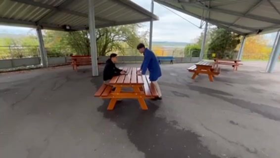 Les Métiers de l'électricité et de ses environnements connectés : Des métiers d'avenir