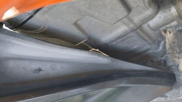 Honda Winner Cam đen 104240 km. Mua bán Xe máy tại Huyện Mỏ Cày Nam Bến Tre được đăng bởi Hùng hình 1