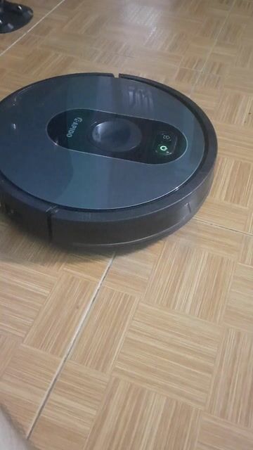 Máy hút bụi Rapido R6S Đen. Mua bán Nội thất, đồ gia dụng khác tại Huyện Nông Cống Thanh Hóa được đăng bởi Vũ Xuân Lâm hình 1