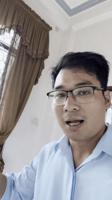 Cho thuê Văn phòng, Mặt bằng kinh doanh Quận 8 Tp Hồ Chí Minh diện tích 574 m² giá 55 triệu/tháng