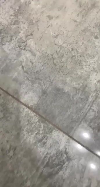 Model - SonyaNight striptease