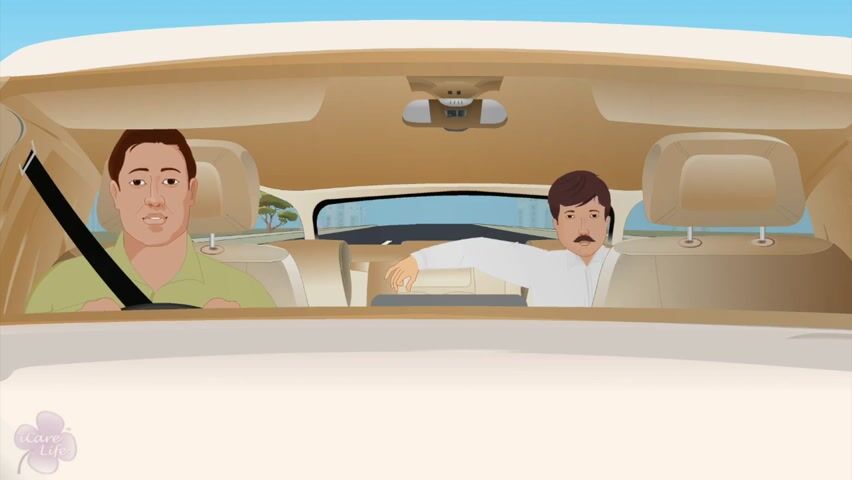 Non Profit & Government