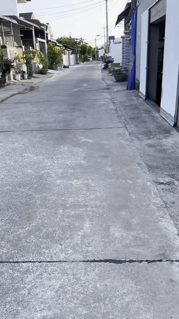 Mua bán Đất Thị xã La Gi Bình Thuận diện tích 95.5 m² giá 850 triệu