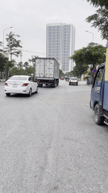 Mua bán Nhà ở Quận Hồng Bàng Hải Phòng diện tích 100 m² giá 1,2 tỷ