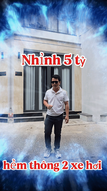 Mua bán Nhà ở Quận Tân Bình Tp Hồ Chí Minh diện tích 38 m² giá 5,45 tỷ