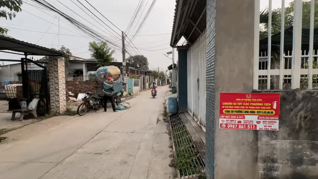 Mua bán Đất Thành phố Biên Hòa Đồng Nai diện tích 536 m² giá 5,9 tỷ