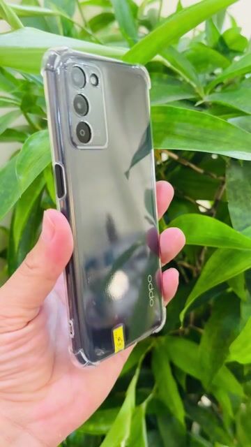 🔥OPPO 8GB/256GB Mới 100% GIẢI TRÍ MƯỢT MÀ🔥. Mua bán Điện thoại tại Huyện Bình Chánh Tp Hồ Chí Minh được đăng bởi GIA NGUYỄN STORE hình 1
