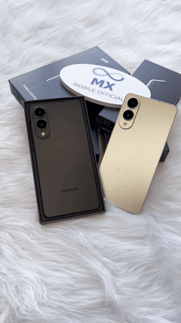 Samsung S25 Edge. Mua bán Điện thoại tại Quận Thanh Xuân Hà Nội được đăng bởi Cửa hàng điện thoại 8MX MOBILE  hình 1