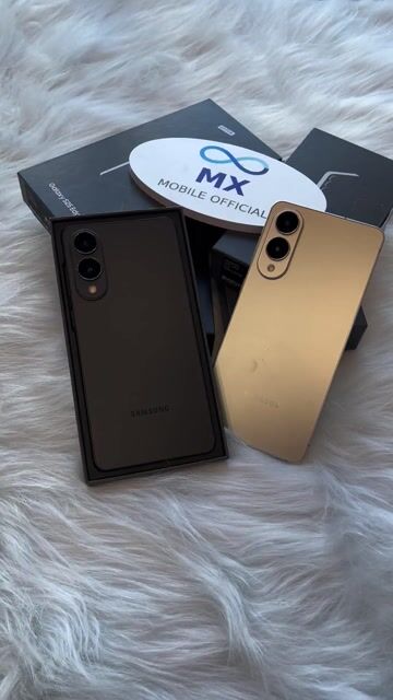 Samsung S25 Edge. Mua bán Điện thoại tại Quận Thanh Xuân Hà Nội được đăng bởi Cửa hàng điện thoại 8MX MOBILE  hình 1