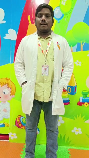 Pinnacle-Blooms-Network-81d0b6af71e27cc21de12757d9d02167