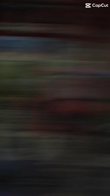 BF model 2026 (BF 150S/ 150i). Mua bán Xe điện tại Quận Đống Đa Hà Nội được đăng bởi Xe Bảo Tín 61 Nguyễn Lương Bằng HN hình 1