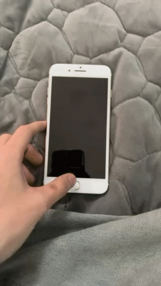 Apple iPhone 7 Plus 128GB Trắng. Mua bán Điện thoại tại Huyện Thanh Trì Hà Nội được đăng bởi Hùng hình 1