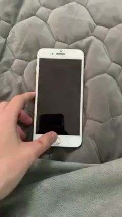 Apple iPhone 7 Plus 128GB Trắng. Mua bán Điện thoại tại Huyện Thanh Trì Hà Nội được đăng bởi Hùng hình 1