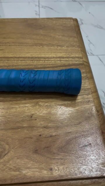 Vợt tennis Babolat 260g Đen Đã dùng. Mua bán Đồ thể thao, Dã ngoại tại Quận 11 Tp Hồ Chí Minh được đăng bởi Võ Anh Tú hình 1