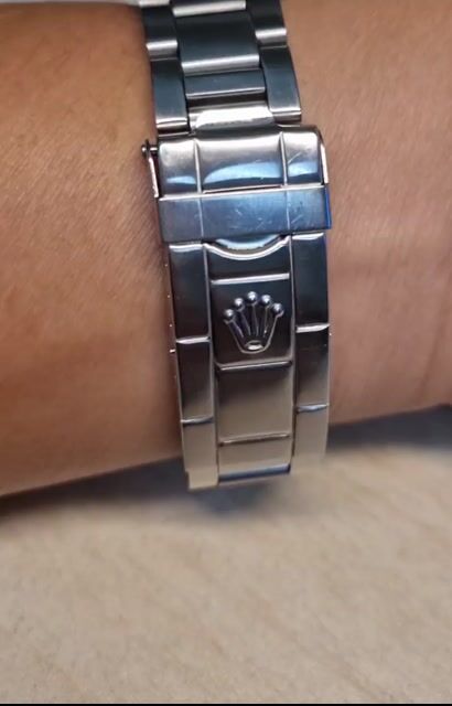 Đồng hồ Tudor Submariner cổ điển 9411/0  (Rolex). Mua bán Đồng hồ tại Thành phố Đà Lạt Lâm Đồng được đăng bởi Thái hình 1