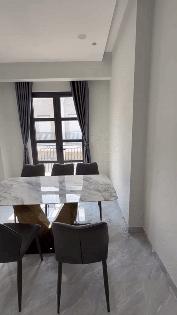 Cho thuê Nhà ở Thành phố Thủ Đức Tp Hồ Chí Minh diện tích 213 m² giá 40 triệu/tháng