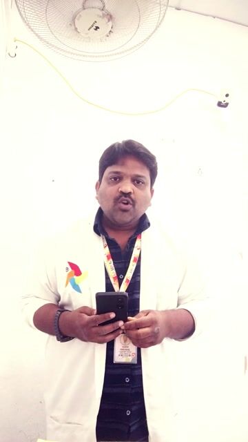 Pinnacle-Blooms-Network-81df6afc1c8f70d4219fd8119df45341