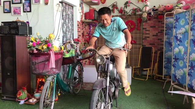 mobilelert zin toàn tập máy êm sưu Tầm Trưng bài. Mua bán Xe máy tại Huyện Vũng Liêm Vĩnh Long được đăng bởi Du lich Thanh long hình 1