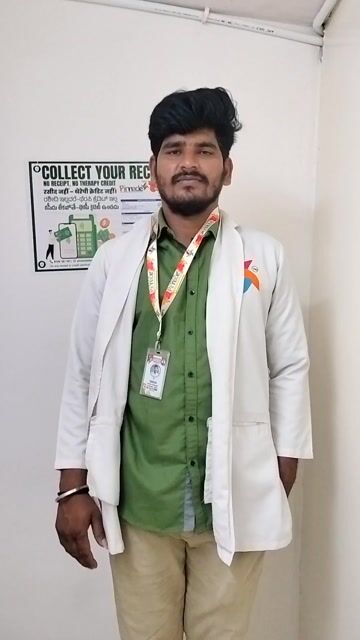 Pinnacle-Blooms-Network-81e38ab78b3974d934329c1349c0839d