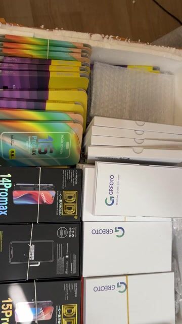 Màn hình iphone X/ XS LCD. Mua bán Linh kiện (RAM, Card...) tại Quận 11 Tp Hồ Chí Minh được đăng bởi Lập Xuân hình 1