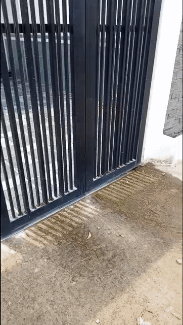 Mua bán Nhà ở Huyện Đức Hòa Long An diện tích 119 m² giá 4,25 tỷ