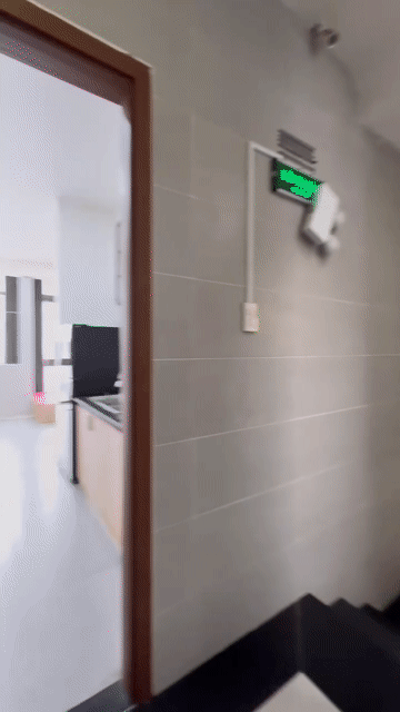 Cho thuê Phòng trọ Thành phố Thủ Đức Tp Hồ Chí Minh diện tích 30 m² giá 4 triệu/tháng