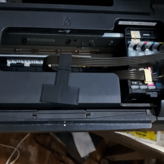 Máy ảnh Samsung S630 Hồng, máy in Epson, Canon. Mua bán Máy ảnh, Máy quay tại undefined undefined được đăng bởi Tham Hong hình 1