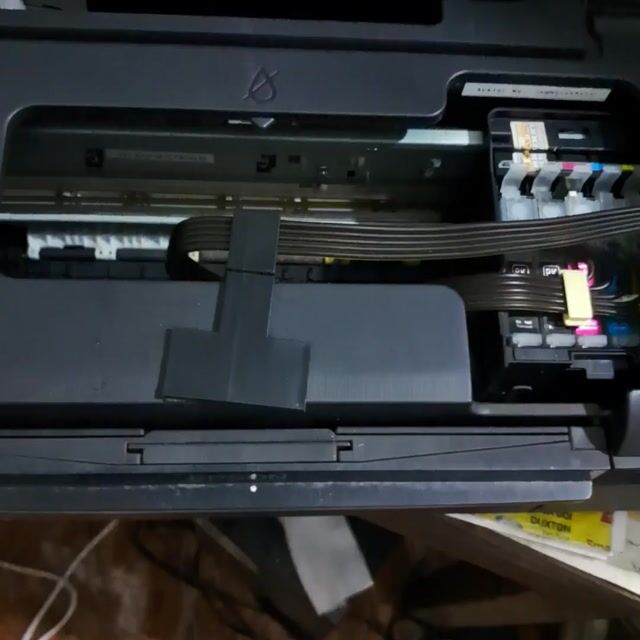 Máy ảnh Samsung S630 Hồng, máy in Epson, Canon. Mua bán Máy ảnh, Máy quay tại undefined undefined được đăng bởi Tham Hong hình 1