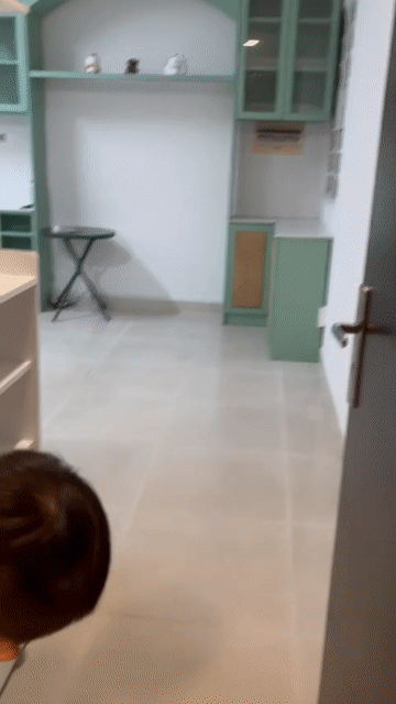 Mua bán Căn hộ Chung cư Chung cư Phú Mỹ Quận 7 Tp Hồ Chí Minh diện tích 87.9 m² giá 5,4 tỷ