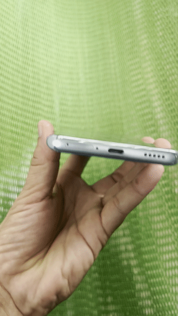 Xiaomi Redmi Note 14 Pro+ 256GB Bạc. Mua bán Điện thoại tại Thành phố Thủ Dầu Một Bình Dương được đăng bởi Nguyễn cường hình 1