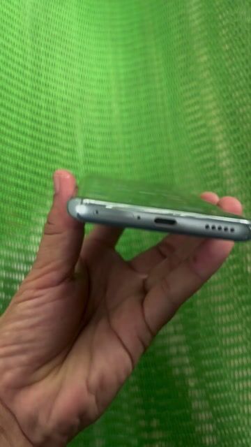 Xiaomi Redmi Note 14 Pro+ 256GB Bạc. Mua bán Điện thoại tại Thành phố Thủ Dầu Một Bình Dương được đăng bởi Nguyễn cường hình 1