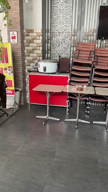 thanh lý bàn ghế cafe mới 95%. Mua bán Bàn ghế tại Thành phố Cà Mau Cà Mau được đăng bởi Đặng Ngọc Diệu hình 1