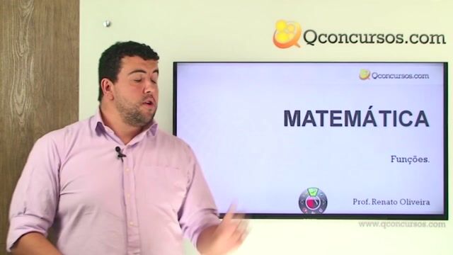 Funções - Parte 1