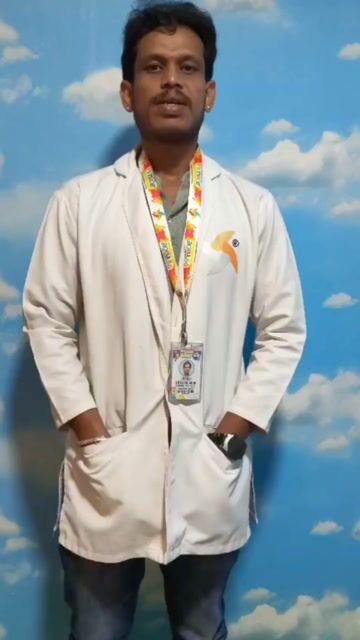 Pinnacle-Blooms-Network-8200060cc8096cda951bd51b6fa60650