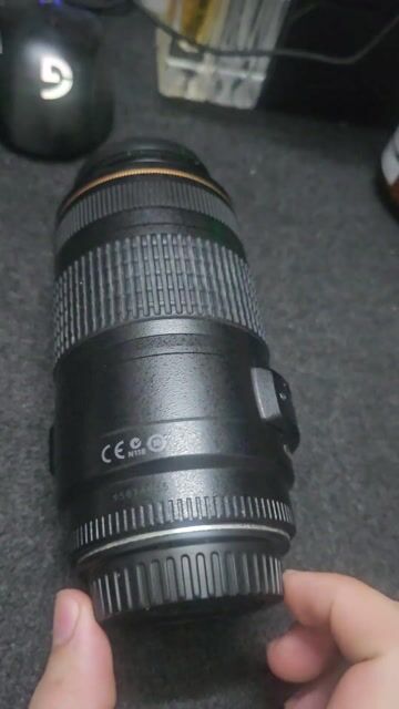 Máy ảnh Canon 5D Mark II. Mua bán Máy ảnh, Máy quay tại Quận Thanh Khê Đà Nẵng được đăng bởi Duc hình 1