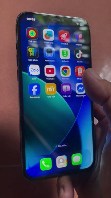 iphone 12 prm. Mua bán Điện thoại tại Thành phố Sa Đéc Đồng Tháp được đăng bởi hưng hình 1