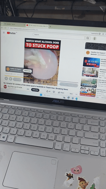 Asus X515 N5030 15.6 inch 4GB/256GB. Mua bán Laptop tại Quận Đống Đa Hà Nội được đăng bởi thắng mobile mua bán điện thoại hình 1